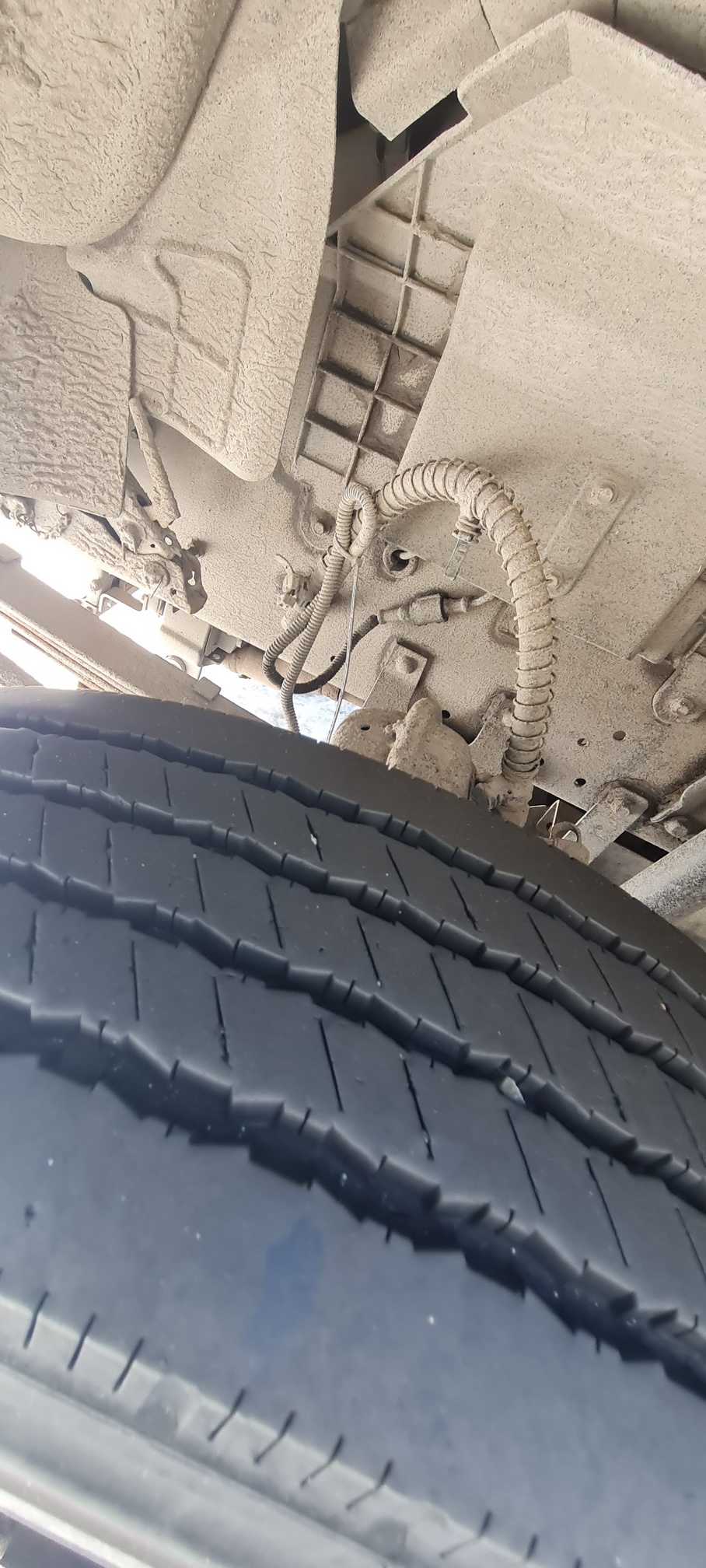 Компас 9 (а/м 47211С с бортов.платформой на ш.КАМАЗ 43089) 2023 г. - фото 51