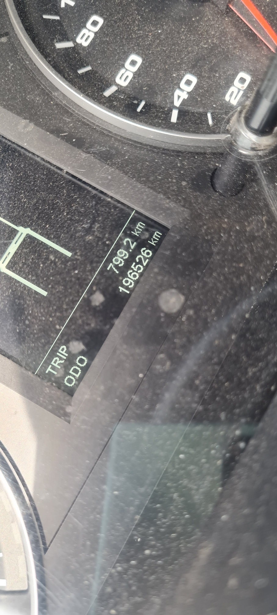 Компас 9 (а/м 4389 на ш КАМАЗ 43089-44511-F5) 2023 г. - фото 2