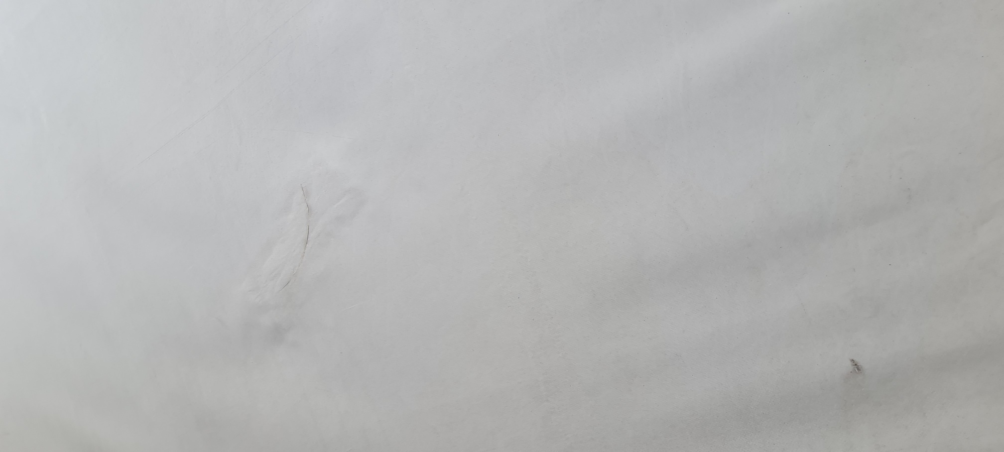 Компас 9 (а/м 4389 на ш КАМАЗ 43089-44511-F5) 2023 г. - фото 23