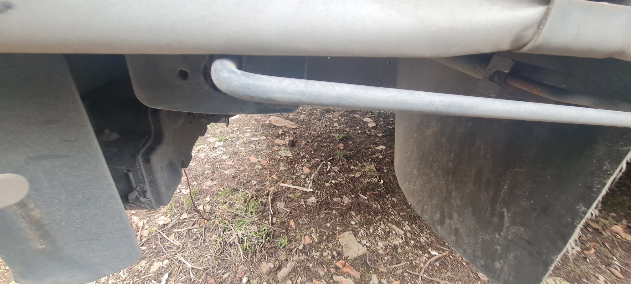 Компас 9 (а/м 4389 на ш КАМАЗ 43089-44511-F5) 2023 г. - фото 24