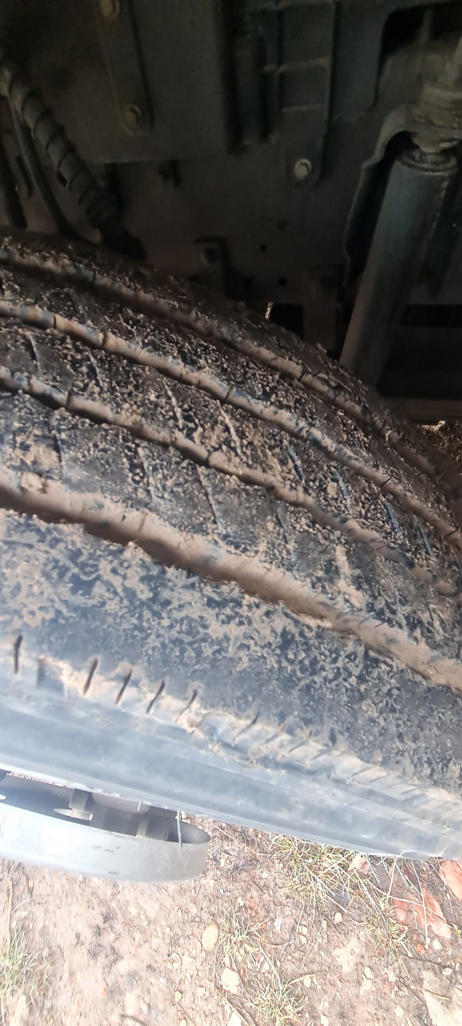 Компас 9 (а/м 4389 на ш КАМАЗ 43089-44511-F5) 2023 г. - фото 38