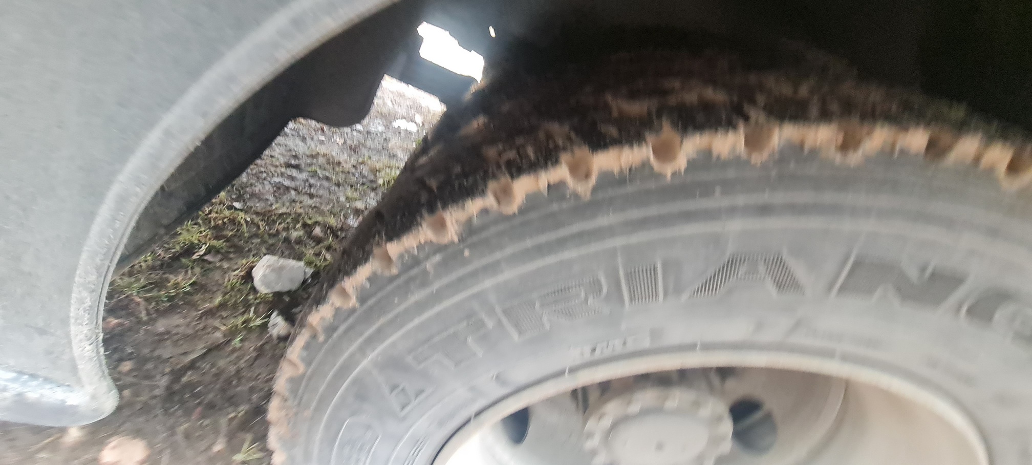 Компас 9 (а/м 4389 на ш КАМАЗ 43089-44511-F5) 2023 г. - фото 43