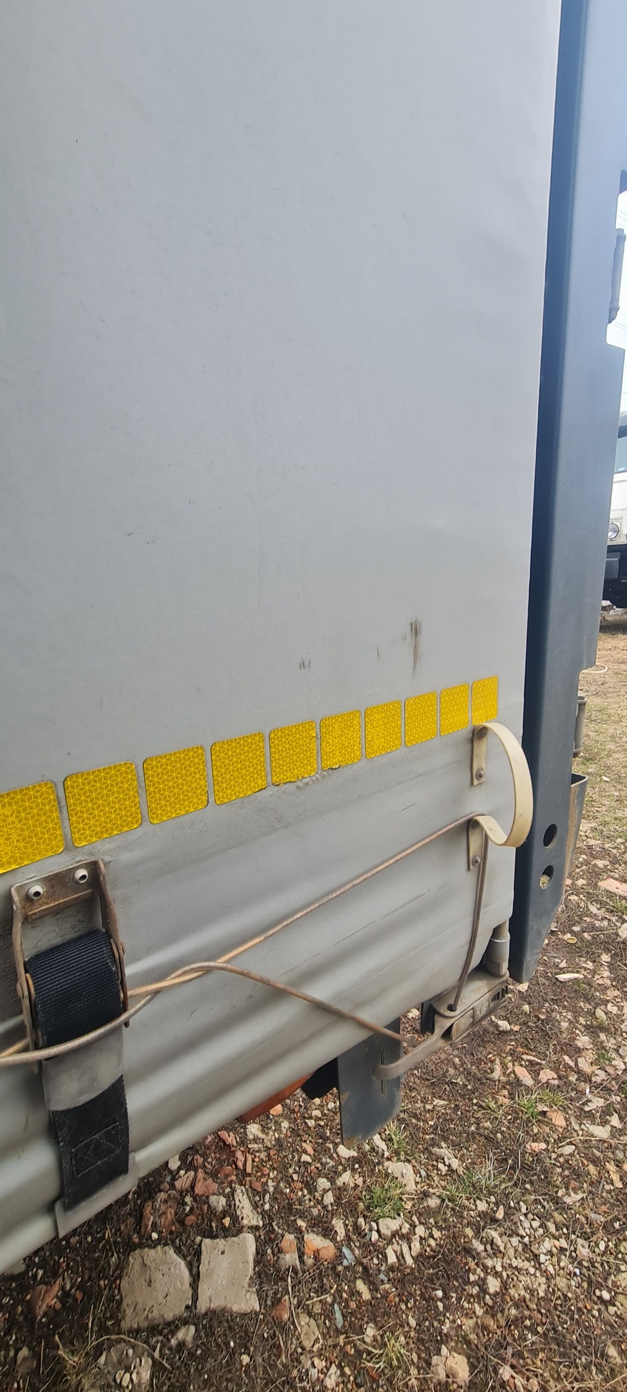 Компас 9 (а/м 4389 на ш КАМАЗ 43089-44511-F5) 2023 г. - фото 46