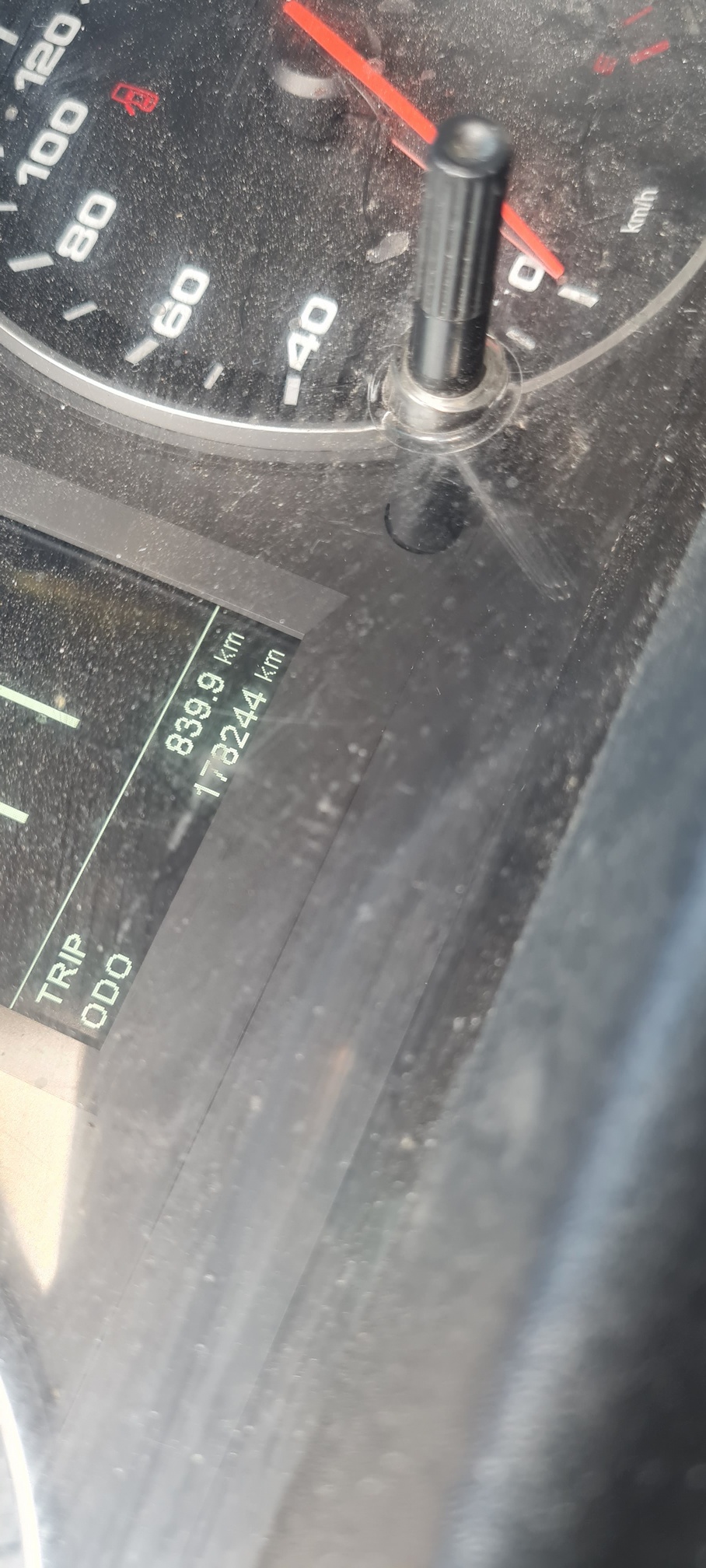 Компас 9 (а/м 4389 на ш КАМАЗ 43089-44511-F5) 2023 г. - фото 2