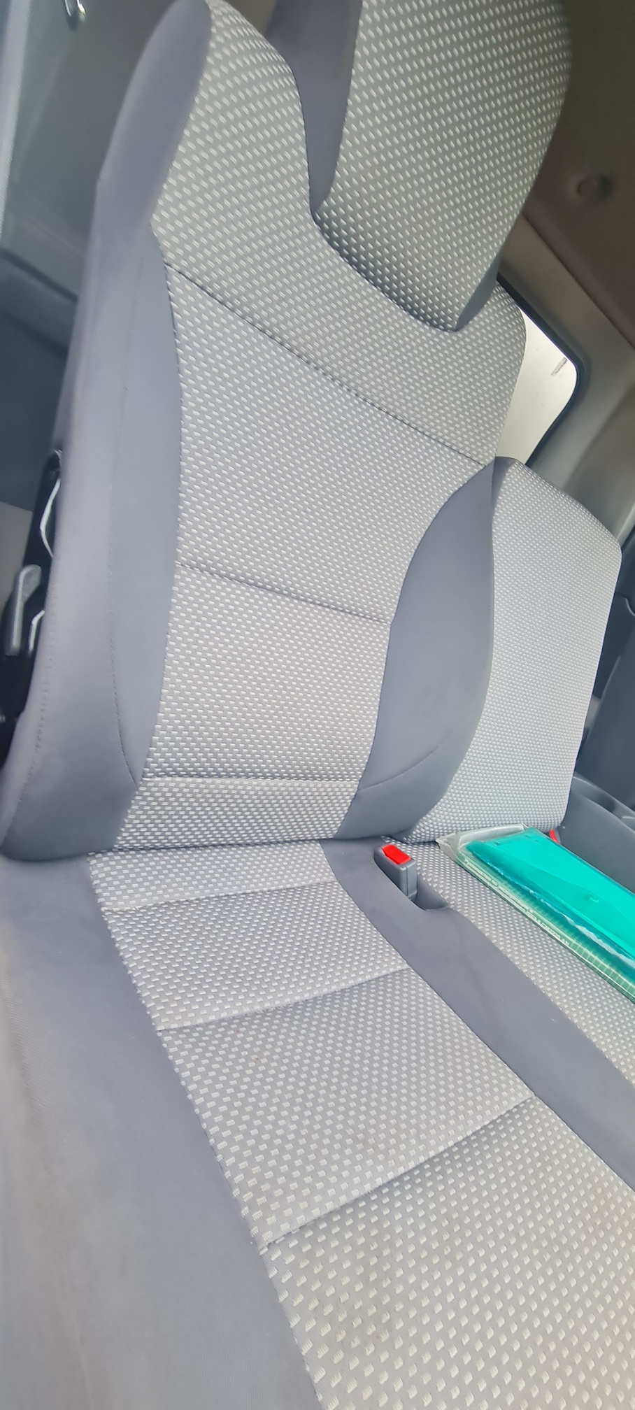 Компас 9 (а/м 4389 на ш КАМАЗ 43089-44511-F5) 2023 г. - фото 10