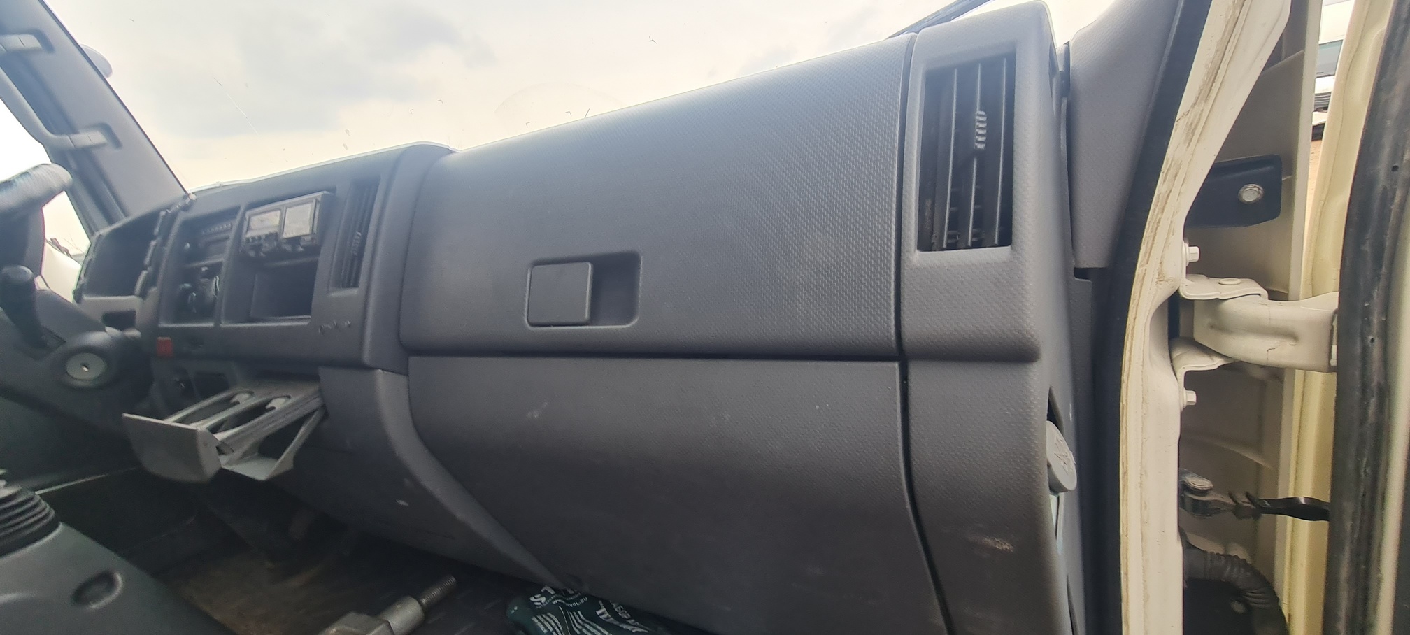 Компас 9 (а/м 4389 на ш КАМАЗ 43089-44511-F5) 2023 г. - фото 14