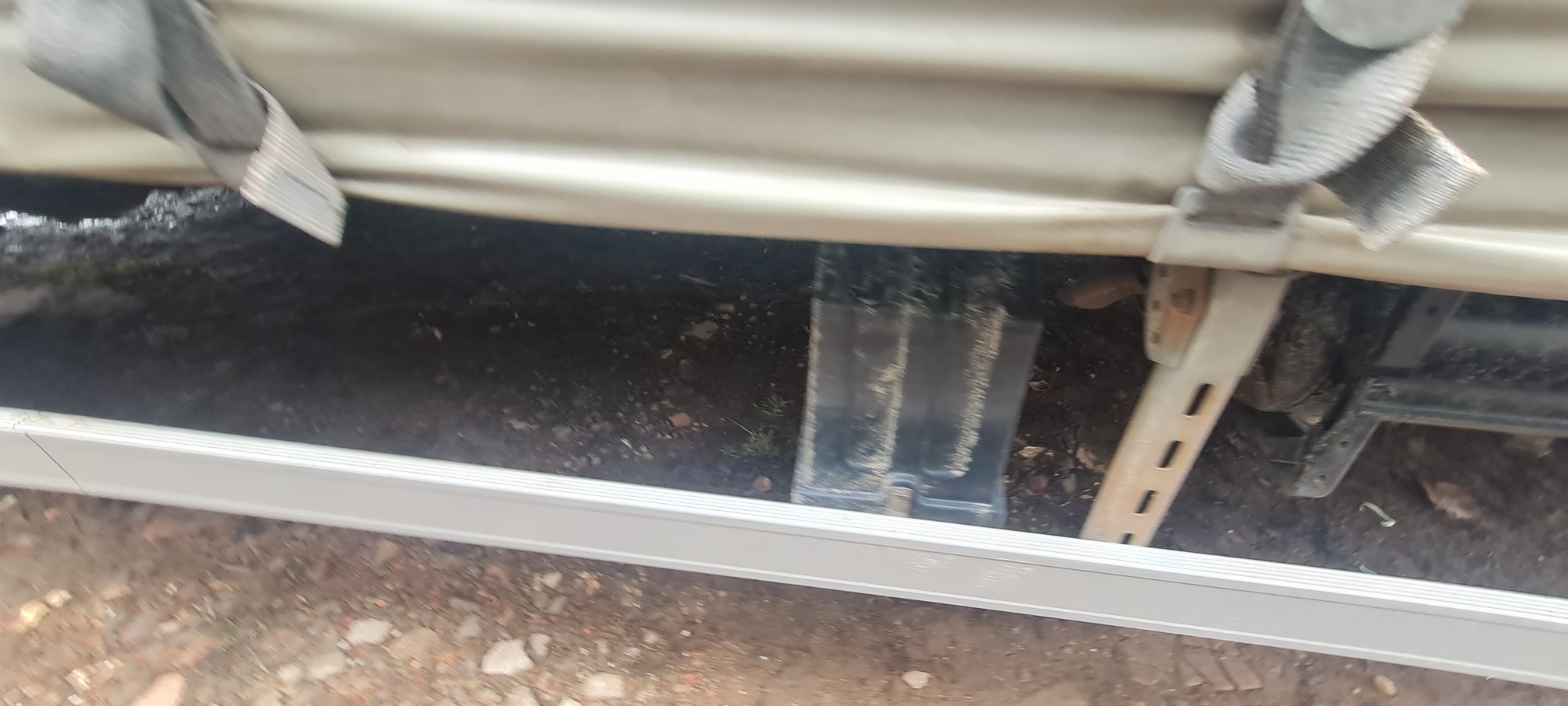 Компас 9 (а/м 4389 на ш КАМАЗ 43089-44511-F5) 2023 г. - фото 22