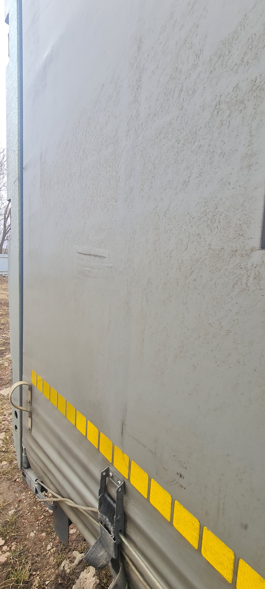 Компас 9 (а/м 4389 на ш КАМАЗ 43089-44511-F5) 2023 г. - фото 26