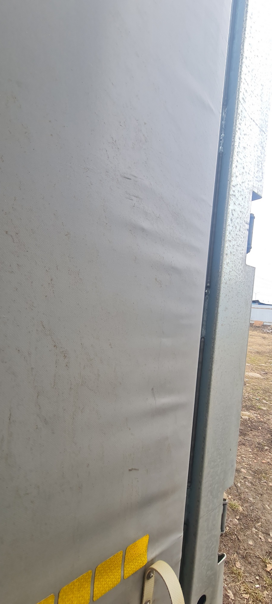 Компас 9 (а/м 4389 на ш КАМАЗ 43089-44511-F5) 2023 г. - фото 49