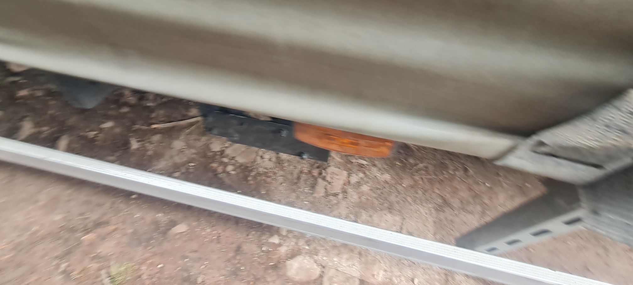 Компас 9 (а/м 4389 на ш КАМАЗ 43089-44511-F5) 2023 г. - фото 20