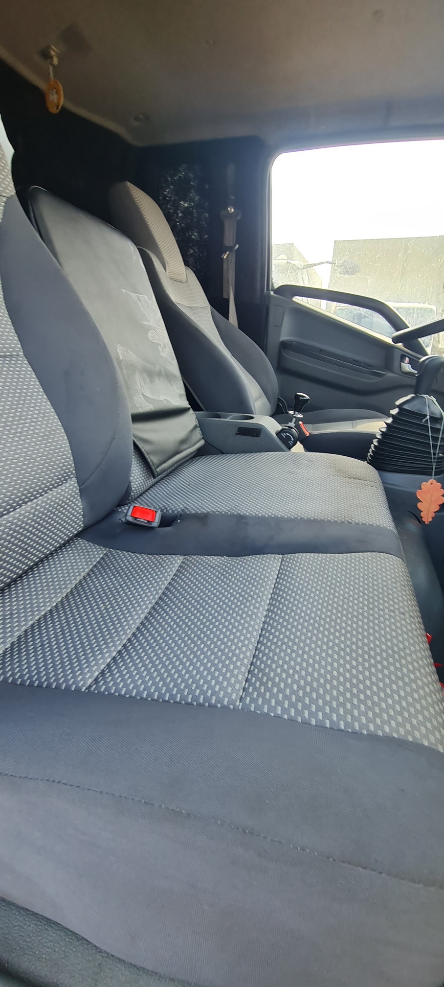 Компас 9 (а/м 4389 на ш КАМАЗ 43089-44511-F5) 2023 г. - фото 7