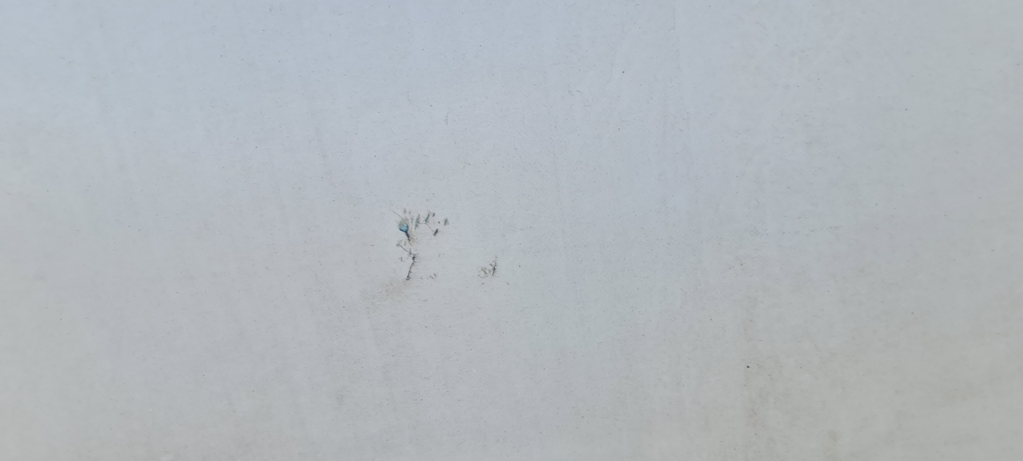 Компас 9 (а/м 4389 на ш КАМАЗ 43089-44511-F5) 2023 г. - фото 27