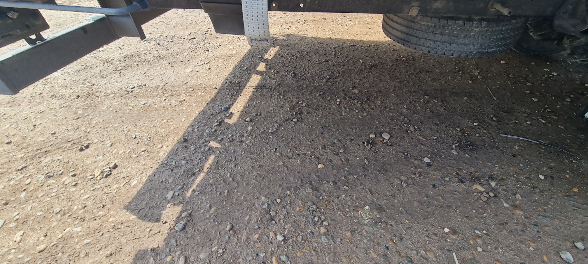 Компас 9 (а/м 4389 на ш КАМАЗ 43089-44511-F5) 2023 г. - фото 29