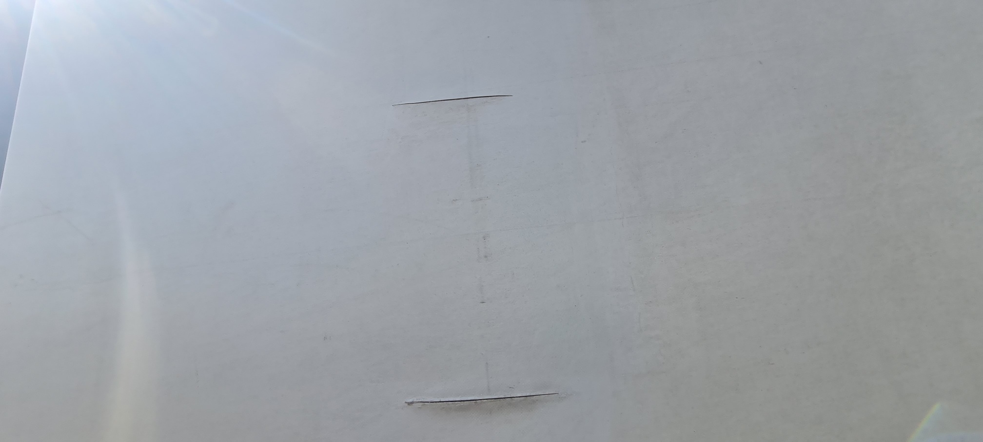 Компас 9 (а/м 4389 на ш КАМАЗ 43089-44511-F5) 2023 г. - фото 30