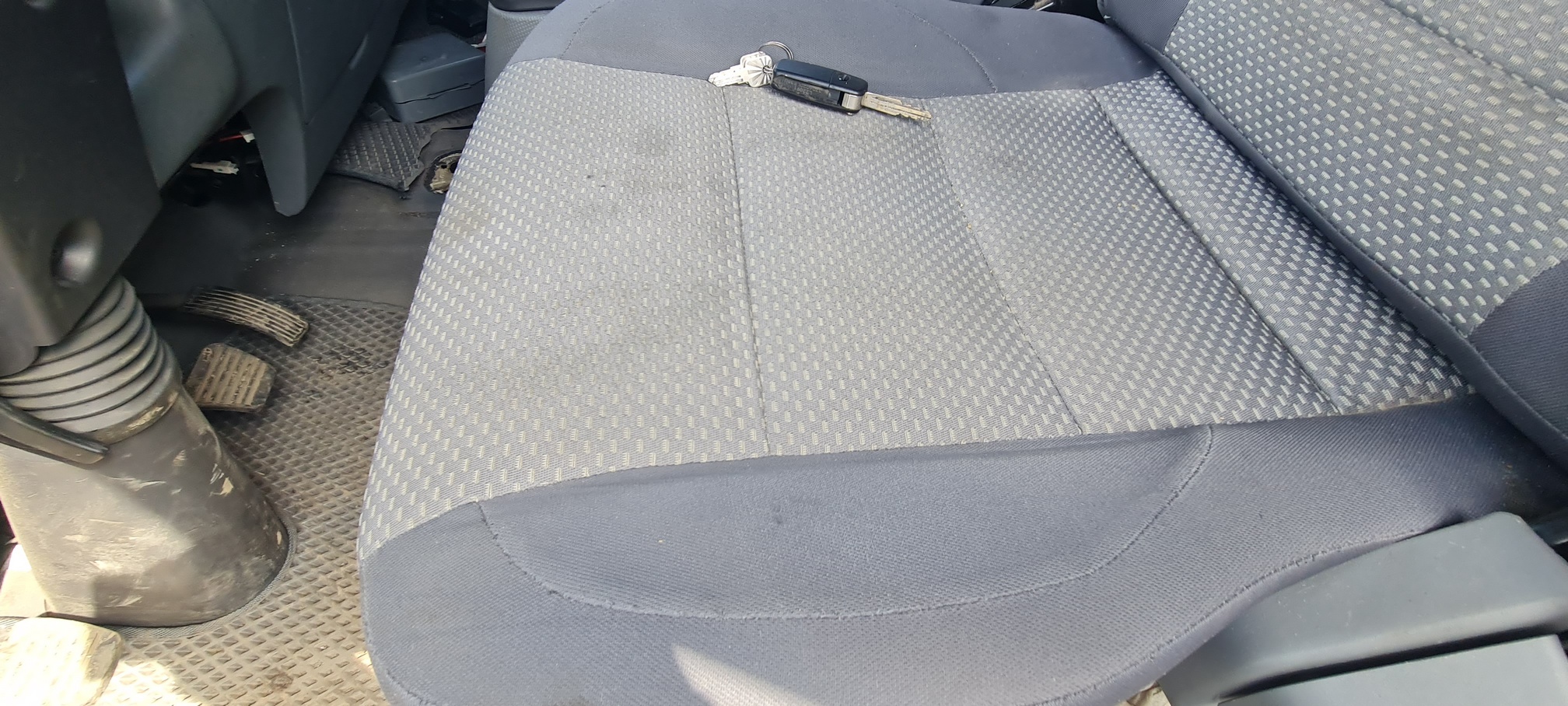 Компас 9 (а/м 4389 на ш КАМАЗ 43089-44511-F5) 2023 г. - фото 38