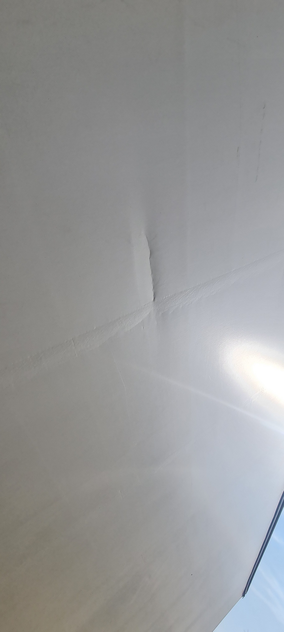 Компас 9 (а/м 4389 на ш КАМАЗ 43089-44511-F5) 2023 г. - фото 50