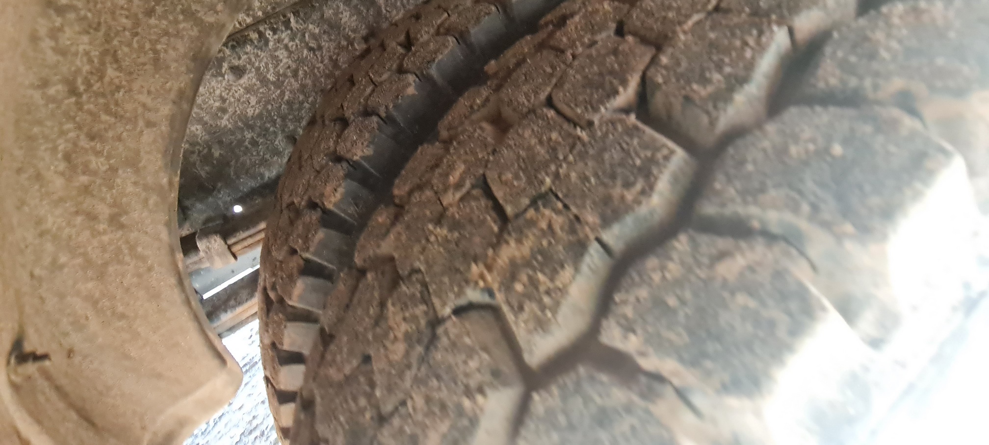 Компас 9 (а/м 4389 на ш КАМАЗ 43089-44511-F5) 2023 г. - фото 54