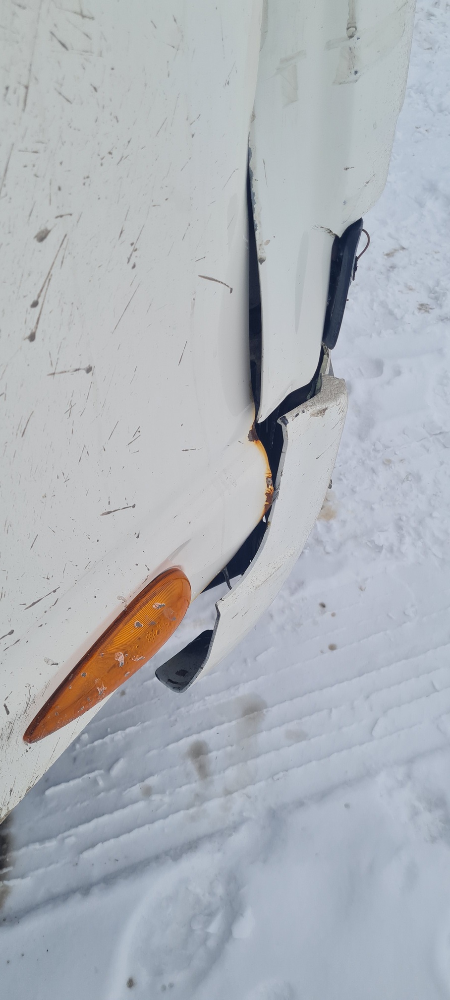 Компас 12 (Шторно-борт. на ш. КАМАЗ 43082-53511-H5 (4389F1)) 2023 г. - фото 15