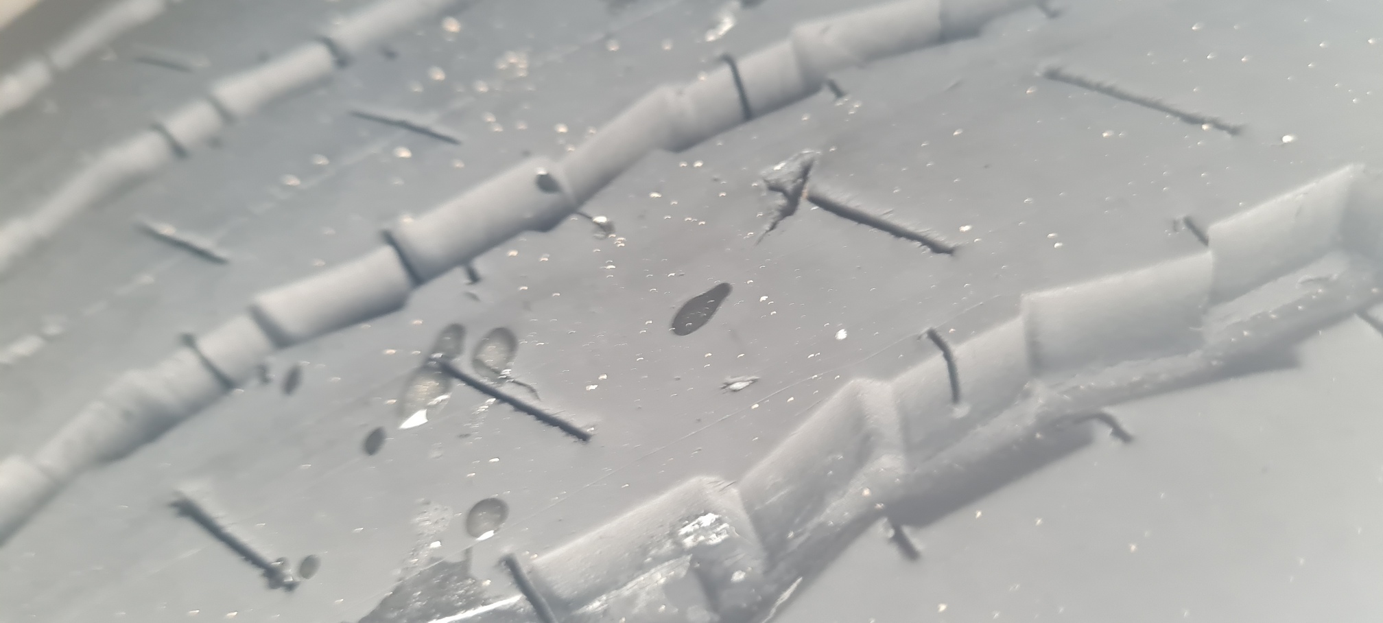 Компас 12 (Шторно-борт. на ш. КАМАЗ 43082-53511-H5 (4389F1)) 2023 г. - фото 17