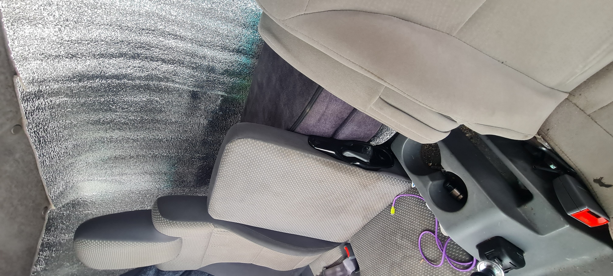 Компас 12 (Шторно-борт. на ш. КАМАЗ 43082-53511-H5 (4389F1)) 2023 г. - фото 44