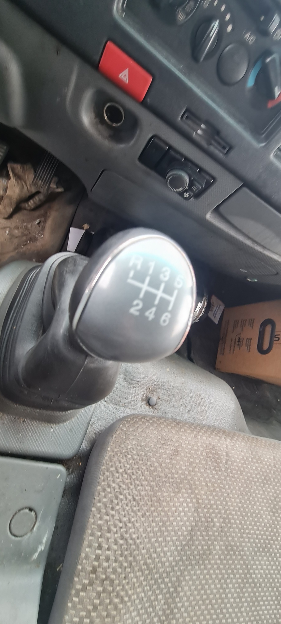 Компас 12 (Шторно-борт. на ш. КАМАЗ 43082-53511-H5 (4389F1)) 2023 г. - фото 50