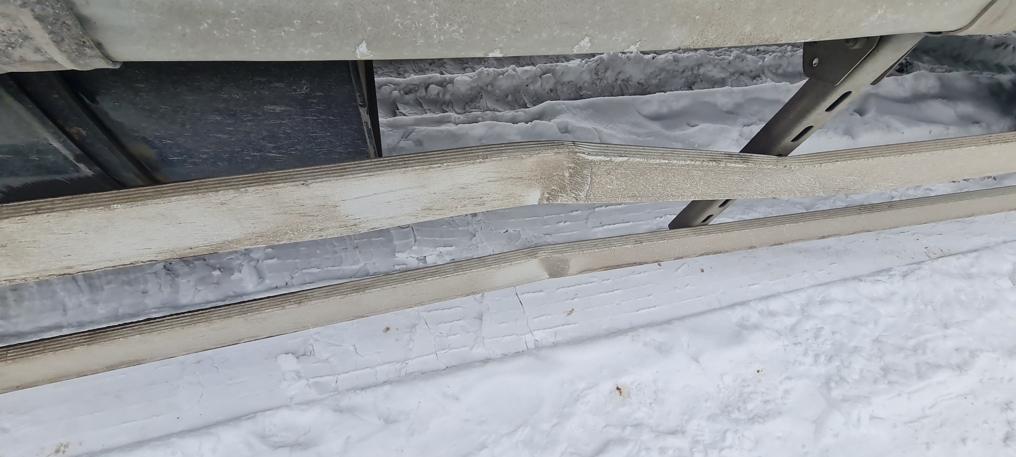 Компас 12 (Шторно-борт. на ш. КАМАЗ 43082-53511-H5 (4389F1)) 2023 г. - фото 60