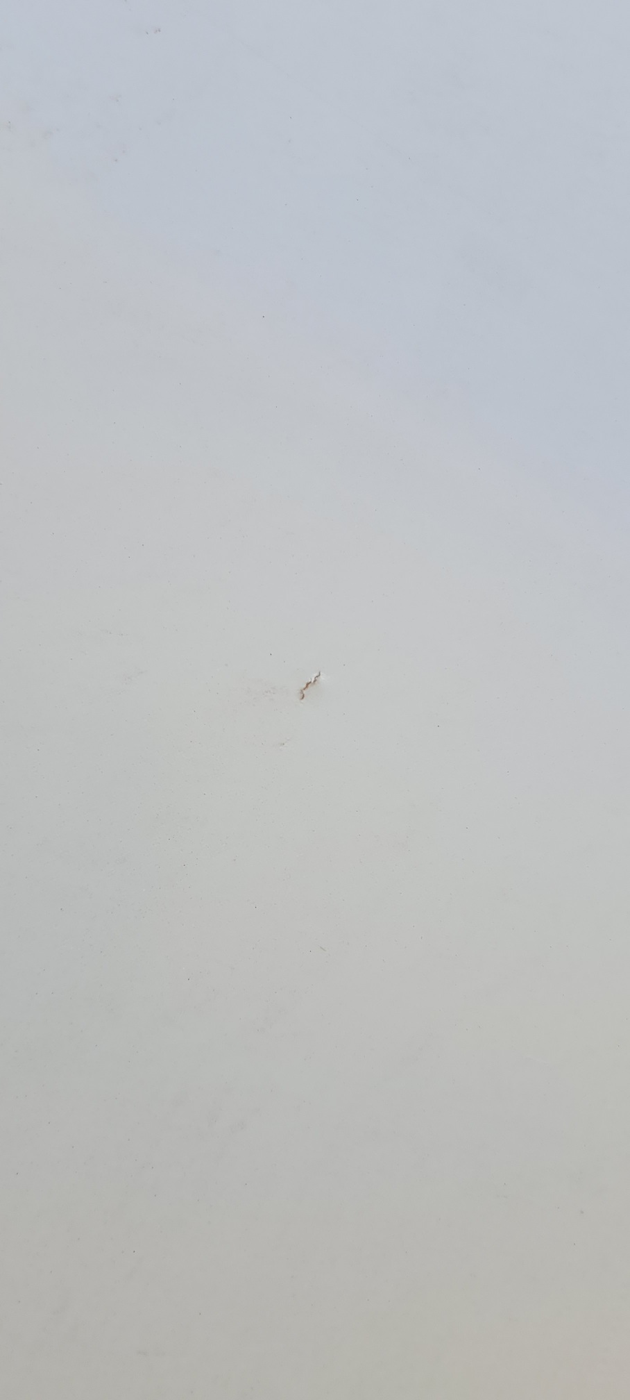 Компас 9 (а/м 4389 на ш КАМАЗ 43089-44511-F5) 2023 г. - фото 29