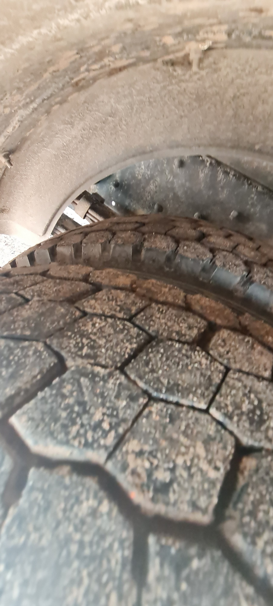 Компас 9 (а/м 4389 на ш КАМАЗ 43089-44511-F5) 2023 г. - фото 57