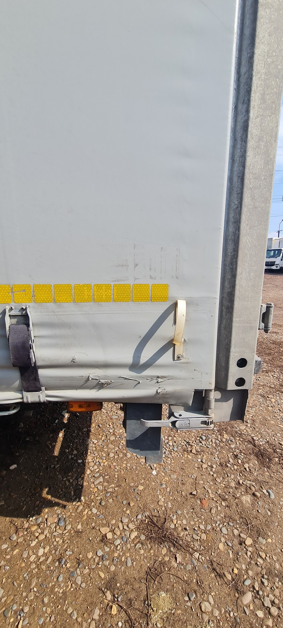 Компас 9 (а/м 4389 на ш КАМАЗ 43089-44511-F5) 2023 г. - фото 60