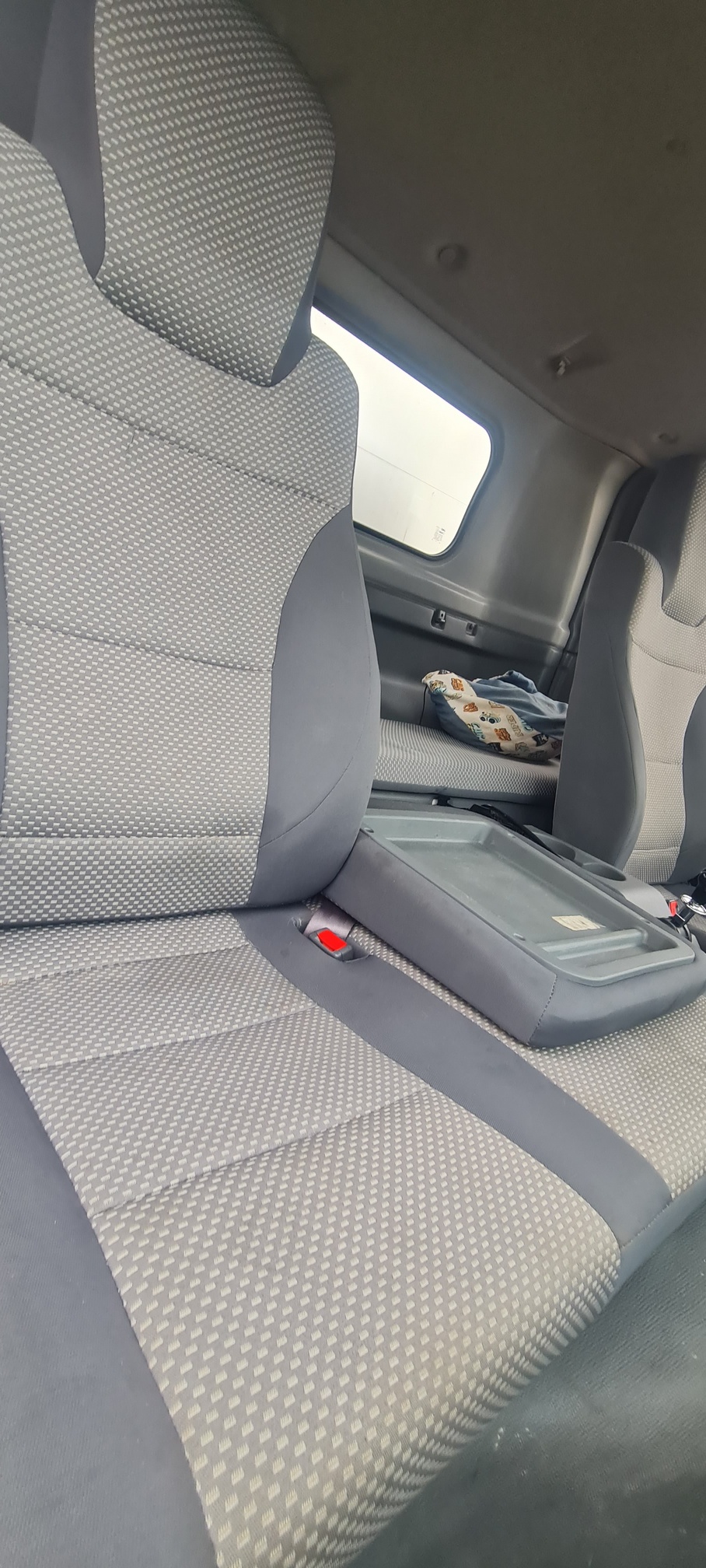 Компас 9 (ш-бортовой РУСТРАК 5389Е1 на ш КАМАЗ 43089-44511) 2023 г. - фото 8