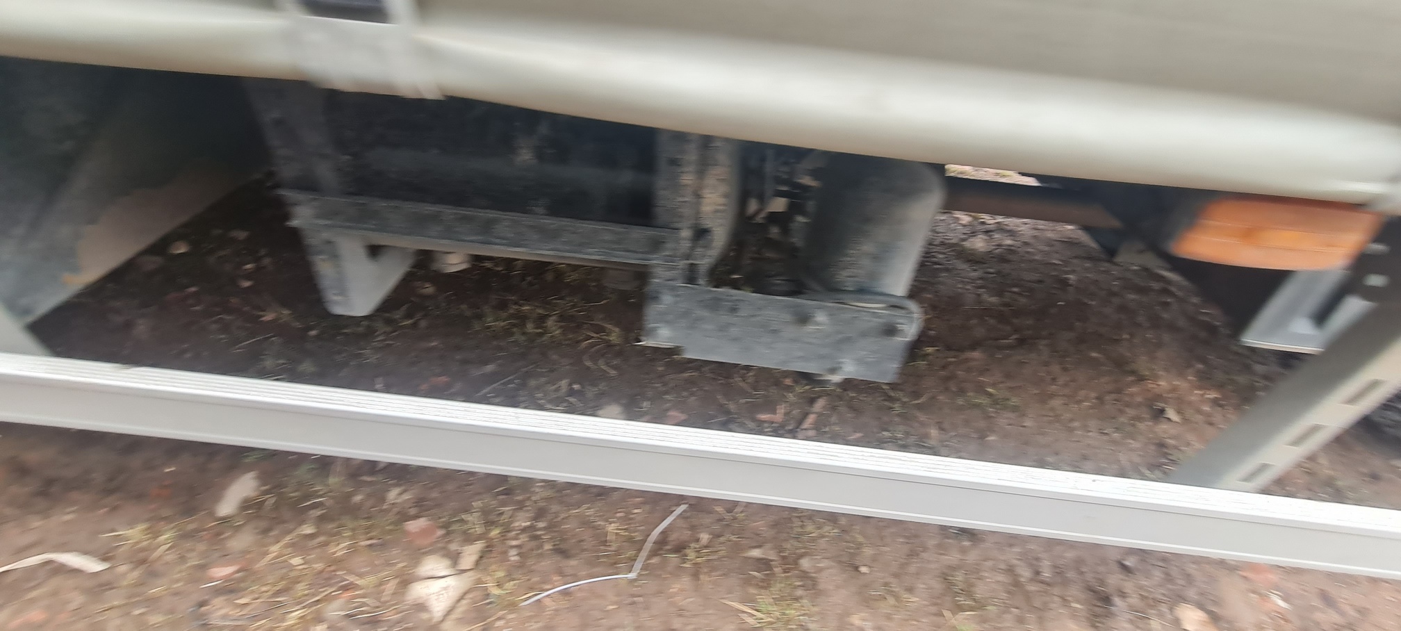 Компас 9 (ш-бортовой РУСТРАК 5389Е1 на ш КАМАЗ 43089-44511) 2023 г. - фото 22