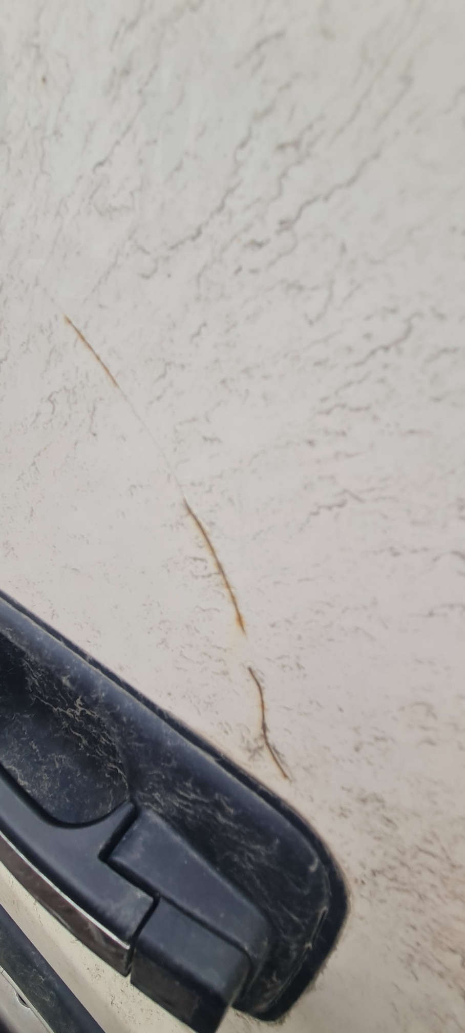 Компас 9 (ш-бортовой РУСТРАК 5389Е1 на ш КАМАЗ 43089-44511) 2023 г. - фото 33