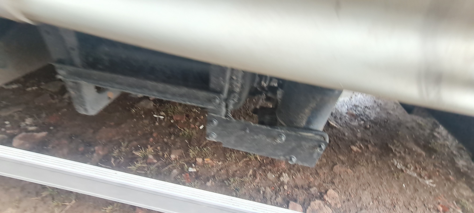 Компас 9 (ш-бортовой РУСТРАК 5389Е1 на ш КАМАЗ 43089-44511) 2023 г. - фото 22