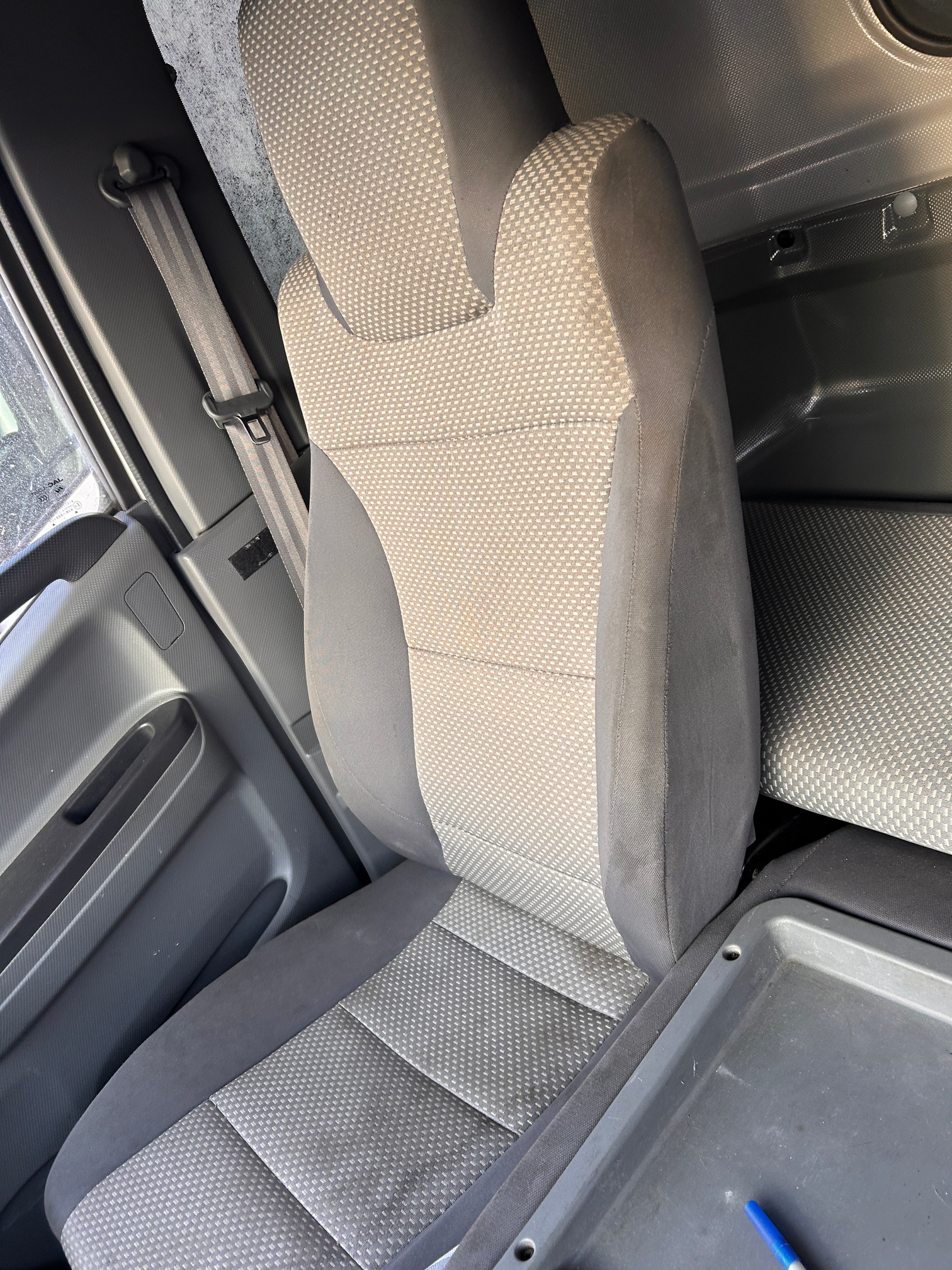 Компас 12 (шторно-борт. РУСТРАК 4389A1 на ш.КАМАЗ 43082) 2024 г. - фото 35