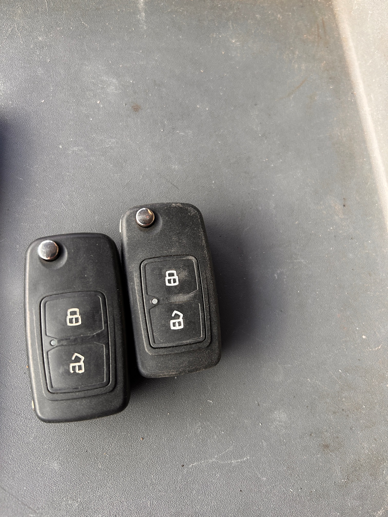 Компас 12 (шторно-борт. РУСТРАК 4389A1 на ш.КАМАЗ 43082) 2024 г. - фото 45