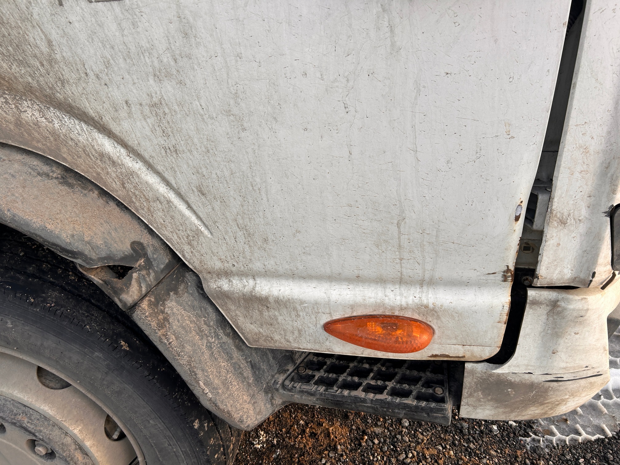 Компас 12 (шторно-борт. РУСТРАК 4389A1 на ш.КАМАЗ 43082) 2024 г. - фото 47