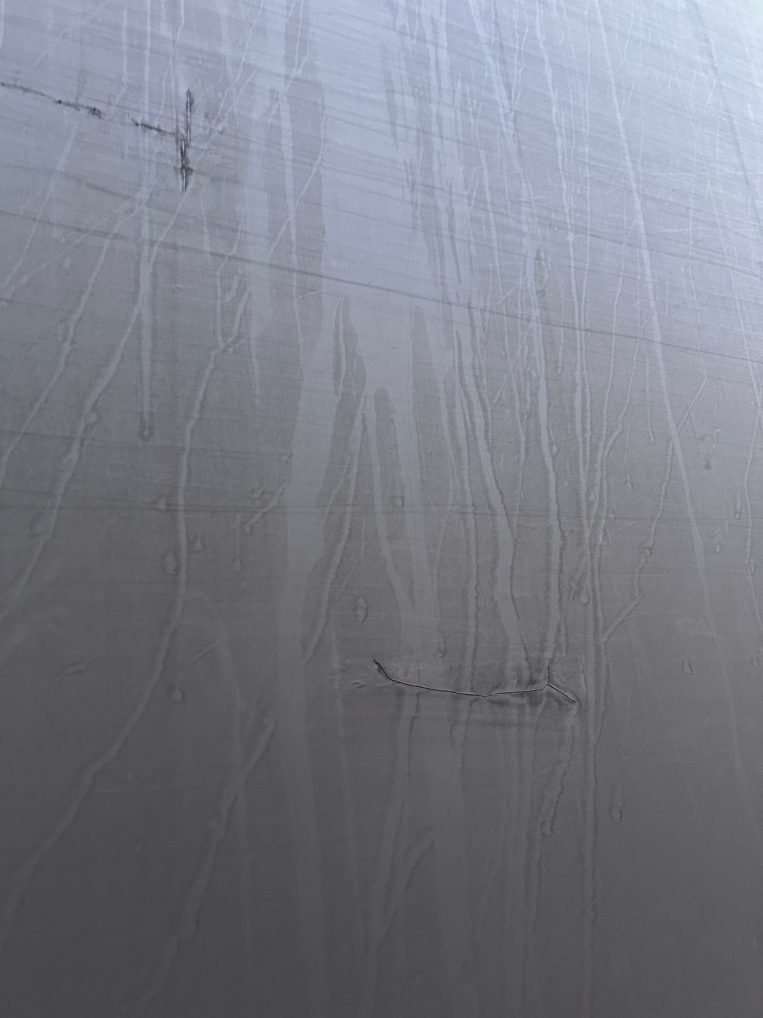 Компас 12 (шторно-борт. РУСТРАК 4389A1 на ш.КАМАЗ 43082) 2024 г. - фото 54