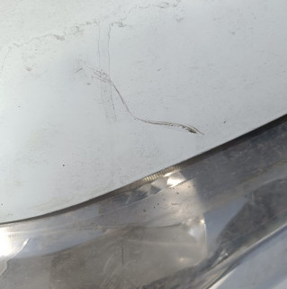 СПЕЦМОБИЛЬ-НН 2818* на шасси IVECO DAILY 4x2 Бортовой (Евроборт) (кат. C)