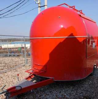 МАЗ 6501* 6x4 Самосвал