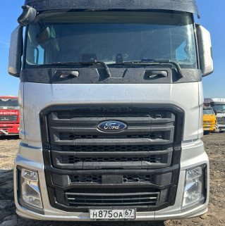 Ford F-Max 4x2 Седельный тягач