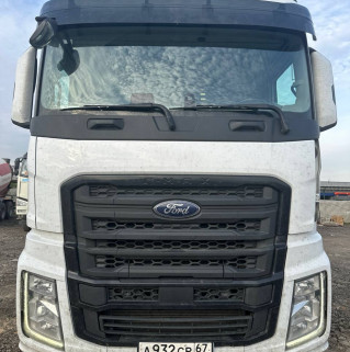 Ford F-Max 4x2 Седельный тягач