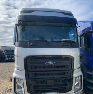 Ford F-Max 4x2 Седельный тягач