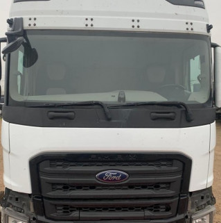 Ford F-Max 4x2 Седельный тягач